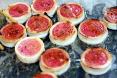 Ǫ�۶ȼ���������ʲô