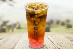 �����̲�������� ��ô���������̲�