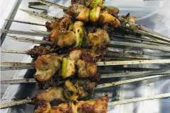 ̩���������տ����˶���Ǯ