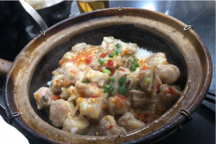 ˳��ţչ���з����˶���Ǯ