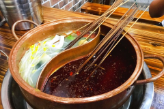 ǩ���Ƽ�������