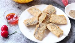 ������ô���ó� ը����ļҳ�����