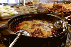 ˣ���������� ��μ���