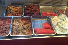 ������ʳ�������� ��ô���˿���