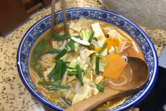 ����ǻ�����߼�������