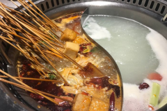 ���ﴨ��������˶���Ǯ