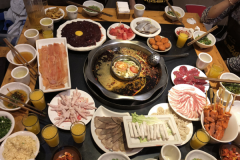 ɶ���ϻ����������