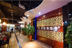 ��ᴮ�����������