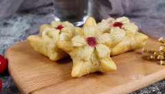 ��������ô�� ����������ͼ��