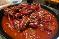 ׾ζ��Ϻ����������