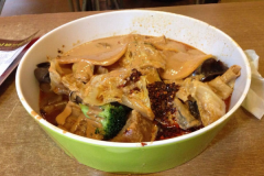 ŷ�������̼�������