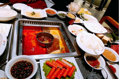 ���ɶɻ���������� ��μ���