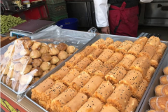 �������������� ��μ���