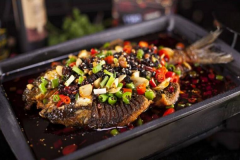 ����������� ��μ���