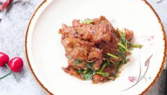 ��������������� ���ڹ�������ô��