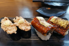 ����˾�������� ��μ���