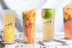 һ���ü������� ����˳������