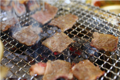 Ԫ�������������