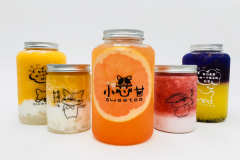 Со�ʼ������� ��������