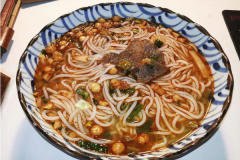 һ��ۼ��˶���Ǯ ��ο��׷۵�