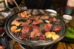 С��¯�����������