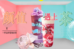 ��ֵ���ϲ��������