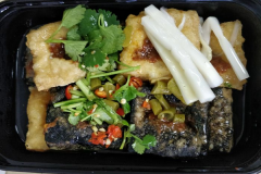 �浱�����������˶���Ǯ