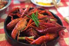 �Ҹ�����Ϻ��������