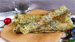 ��������ô�� ���������������ó�