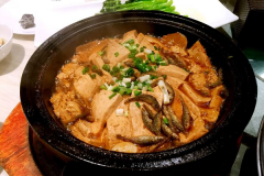 ����԰�������� ��μ��˱ȽϺ�