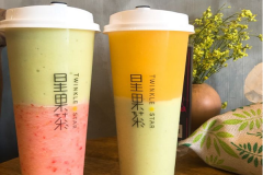 �ǹ���������� ��μ���