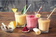 �ݱ��������� ���������ݱ�