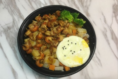 ������Ϻ������������ʲô