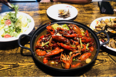 ��ô���������� ��μ���