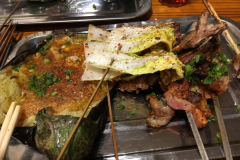 �����տ�����������ʲô