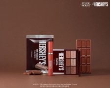 ETUDE HOUSE����֮�ݺ�ʱ������������Ϯ ��ʱ��飬�����۽��Ҹ�