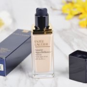 ȫ�򴺼���ױ��Ʒ���̵㣬������԰��޵������������������