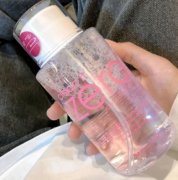 ���õ�жױˮ����Щ������С�����ͷ�ø����