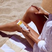 ������ɹ������������������NO1 ������ɹInvisible Zinc