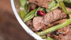 ��˰�ţ������� ţ����ô���ó�