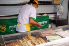 ���ʻ�����ͼ�������