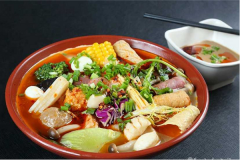 ���������̼�������