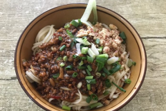 �������˶���Ǯ �������˷Ѷ���