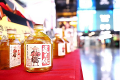 �������׾Ƽ�������