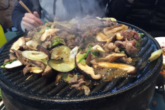 �������ӿ����������