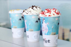 ¹�ղ��ü������� ¹�ղ��ü��˶���Ǯ