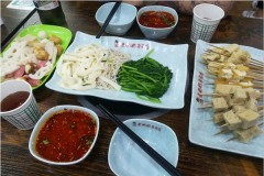 �����̴������������