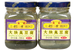 �ϲų���������������