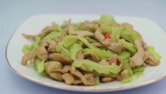 ��ϳ���ļҳ����� �������ϳ���