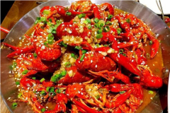 ��ζС��Ϻ��������